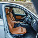 2018-BMW-330i-Petrol-Review-31
