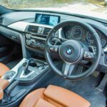 2018-BMW-330i-Petrol-Review-32