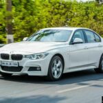 2018-BMW-330i-Petrol-Review-4
