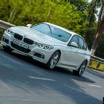 2018-BMW-330i-Petrol-Review-5