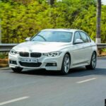 2018-BMW-330i-Petrol-Review-6