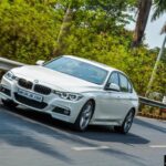 2018-BMW-330i-Petrol-Review-7