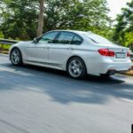 2018-BMW-330i-Petrol-Review-8