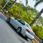 2018-BMW-330i-Petrol-Review-9