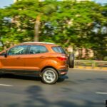 2018-Ford-Ecosport-diesel-facelift-review-1