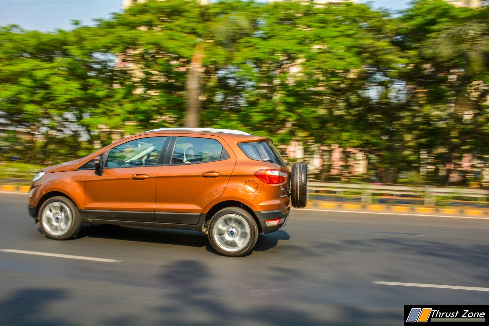 2018-Ford-Ecosport-diesel-facelift-review-1