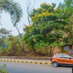 2018-Ford-Ecosport-diesel-facelift-review-10