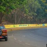 2018-Ford-Ecosport-diesel-facelift-review-11