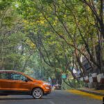2018-Ford-Ecosport-diesel-facelift-review-13