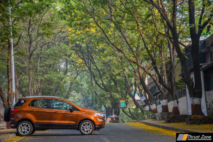 2018-Ford-Ecosport-diesel-facelift-review-13