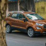 2018-Ford-Ecosport-diesel-facelift-review-14