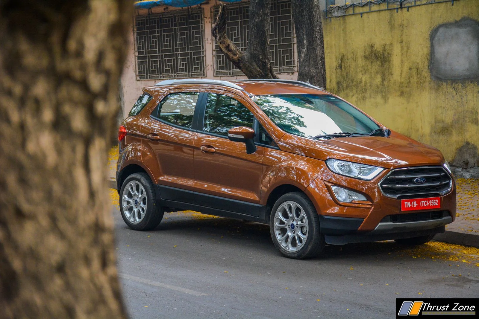 2018-Ford-Ecosport-diesel-facelift-review-14