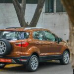 2018-Ford-Ecosport-diesel-facelift-review-15
