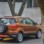 2018-Ford-Ecosport-diesel-facelift-review-15