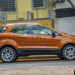 2018-Ford-Ecosport-diesel-facelift-review-16