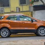 2018-Ford-Ecosport-diesel-facelift-review-16