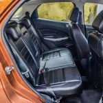 2018-Ford-Ecosport-diesel-facelift-review-17