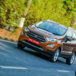 2018-Ford-Ecosport-diesel-facelift-review-2