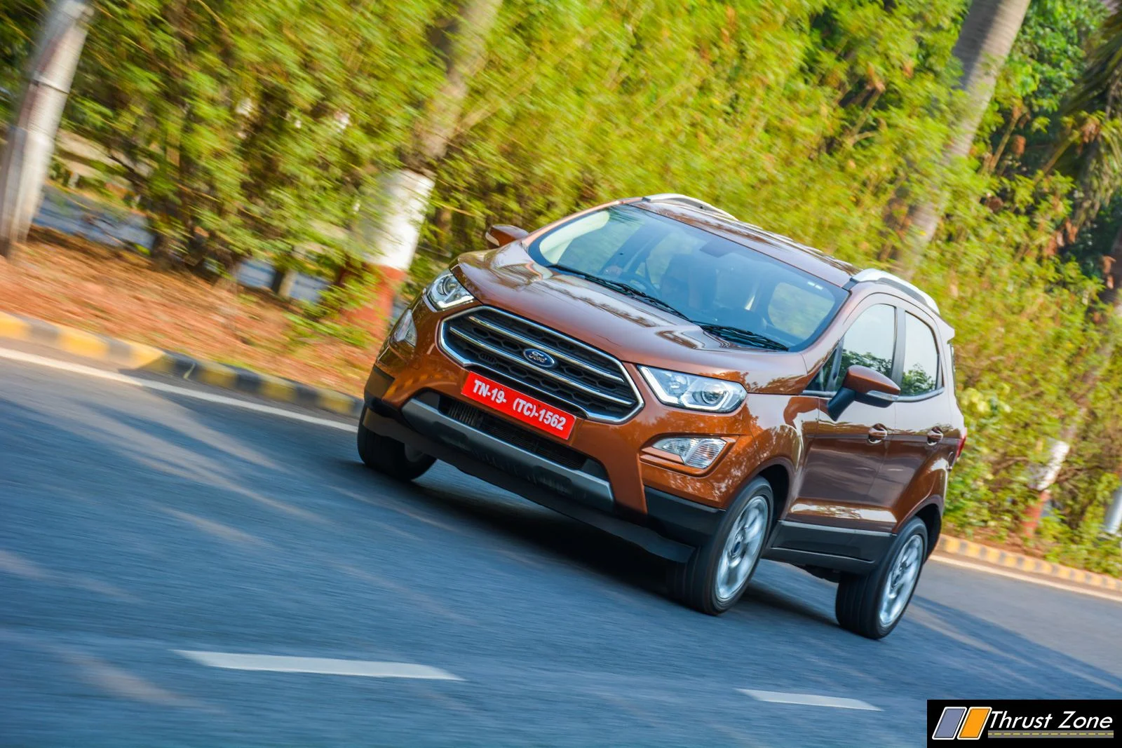 2018-Ford-Ecosport-diesel-facelift-review-2