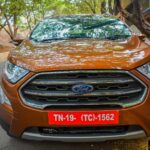 2018-Ford-Ecosport-diesel-facelift-review-20