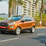 2018-Ford-Ecosport-diesel-facelift-review-3