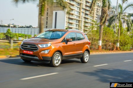 2018-Ford-Ecosport-diesel-facelift-review-3