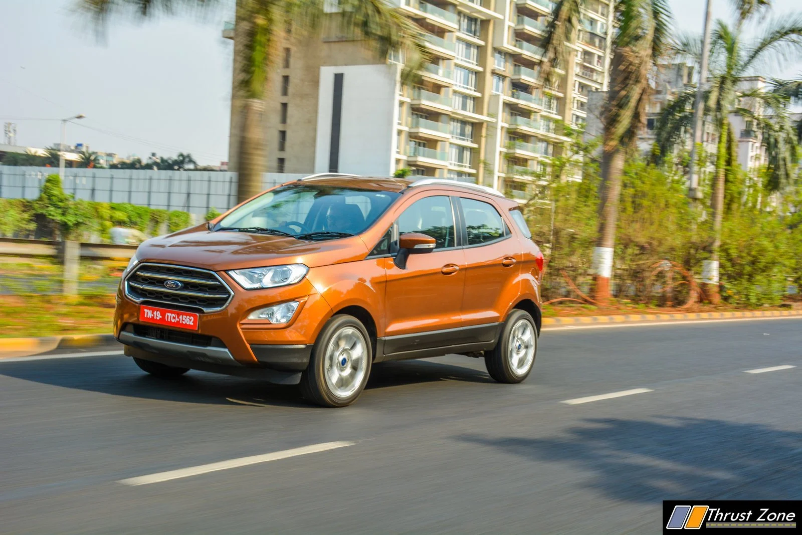 2018-Ford-Ecosport-diesel-facelift-review-3