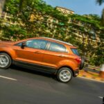2018-Ford-Ecosport-diesel-facelift-review-4