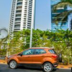 2018-Ford-Ecosport-diesel-facelift-review-5