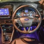 2018-Ford-Ecosport-diesel-facelift-review-6