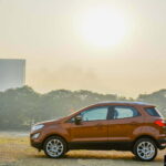 2018-Ford-Ecosport-diesel-facelift-review-7