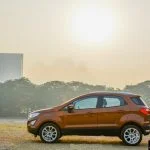 2018-Ford-Ecosport-diesel-facelift-review-7