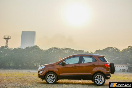 2018-Ford-Ecosport-diesel-facelift-review-7