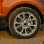 2018-Ford-Ecosport-diesel-facelift-review-8