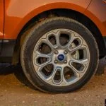 2018-Ford-Ecosport-diesel-facelift-review-8