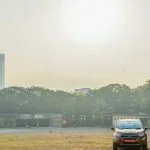 2018-Ford-Ecosport-diesel-facelift-review-9