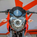 2018-Hero-Xtreme-200R-Review-11
