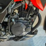 2018-Hero-Xtreme-200R-Review-12