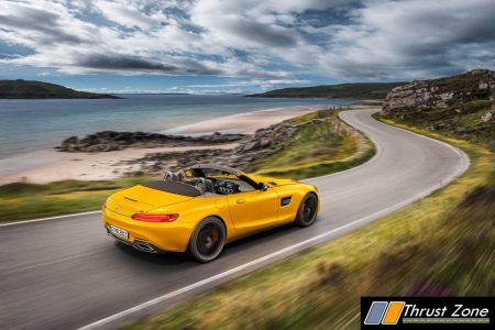 2018-mercedes-amg-gt-s-roadster (1)