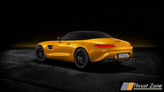 2018-mercedes-amg-gt-s-roadster (2)