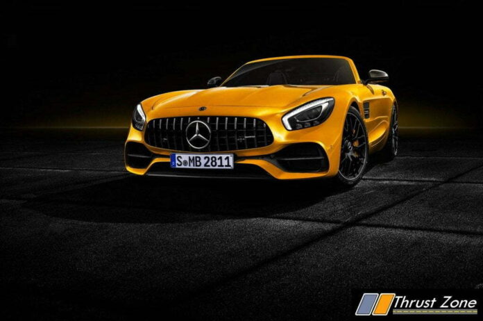 2018-mercedes-amg-gt-s-roadster (3)