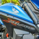 2019-Honda-XBlade-160-Review-11