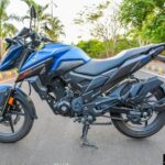 2019-Honda-XBlade-160-Review-17