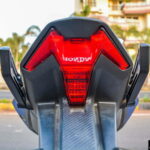 2019-Honda-XBlade-160-Review-18