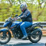 2019-Honda-XBlade-160-Review-3
