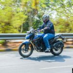 2019-Honda-XBlade-160-Review-4
