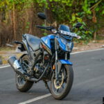 2019-Honda-XBlade-160-Review-6