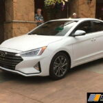 2019-Hyundai-Elantra-Facelift-india-launch (1)