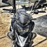 ADV Dominar Modified By Autologue Design (2)