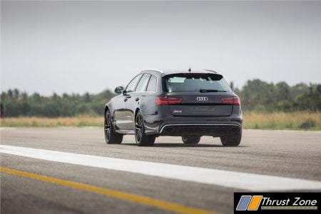 Audi kicks starts the 2018 season of the Audi Weekender (7)